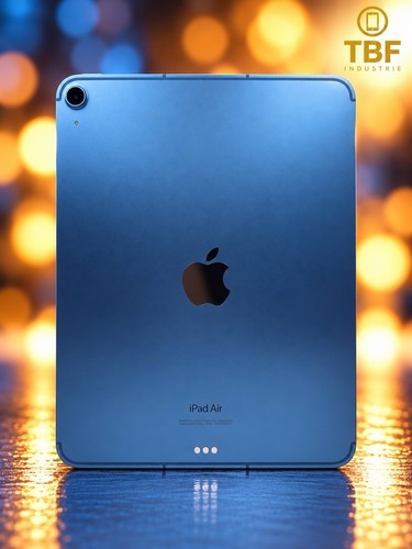 Ipad air 2022 - 5, wifi