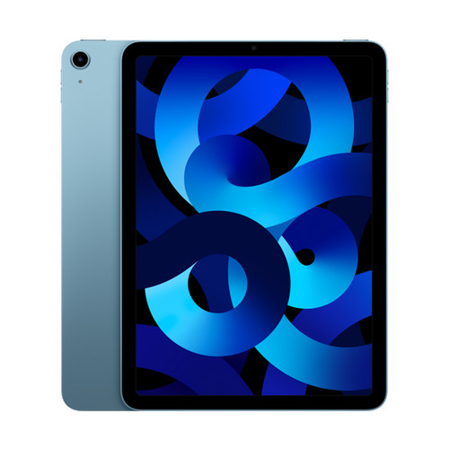 Apple ipad air - apple,