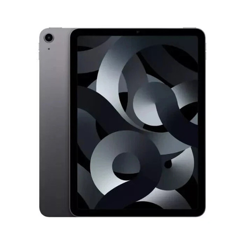 Apple ipad air - ,