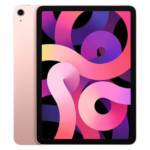 Apple ipad air generazione - ipad,