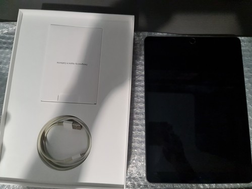 Apple ipad air 64gb fi - ipad, wi-fi