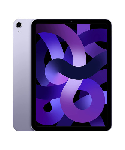 Apple ipad air 2022 - apple, 5
