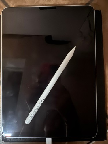 Ipad air 5ª - ipad, generazione