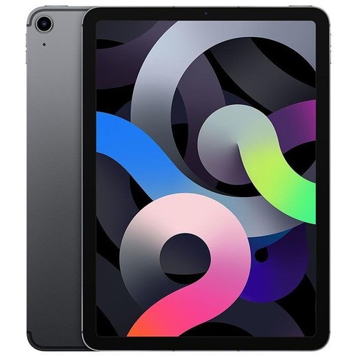 Apple ipad air - 4, 64gb