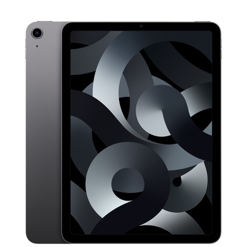 Apple ipad air - ipad, gen