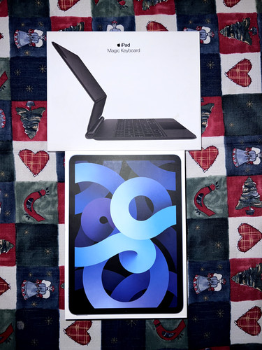 Apple ipad air 64gb wi - apple,