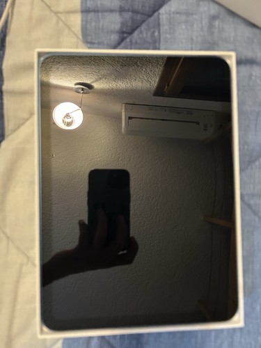 Apple ipad 10a - apple, 64gb