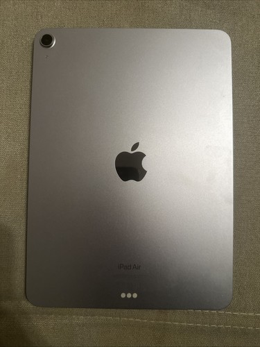 Apple ipad air gen - air, gen.