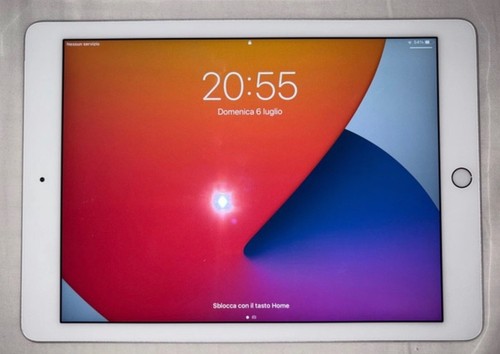 Apple ipad air - 2, 64gb