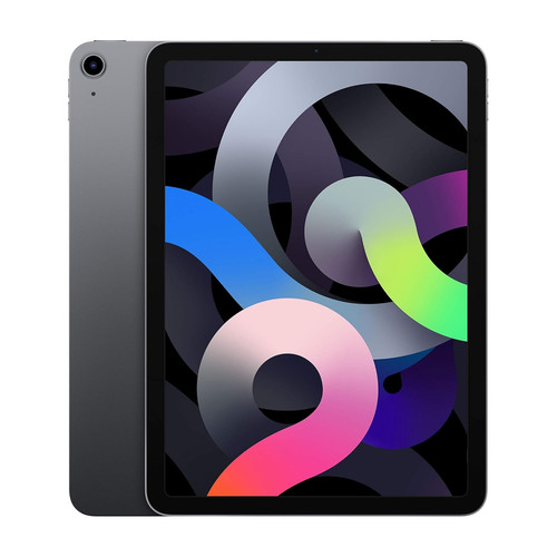 Apple ipad air 64 gb - 64,