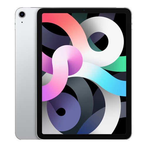 Apple ipad air 4a - apple,