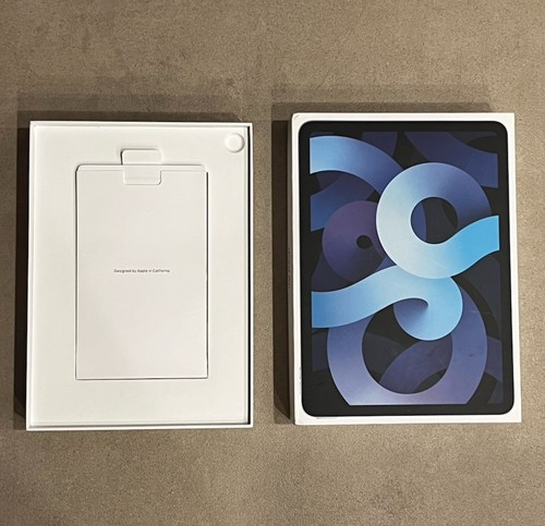 Confezione originale apple - confezione,
