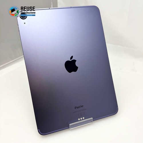 Apple ipad air 5th - air,