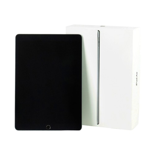 Apple ipad air gen - apple,