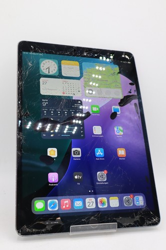 Apple ipad air - air, gb