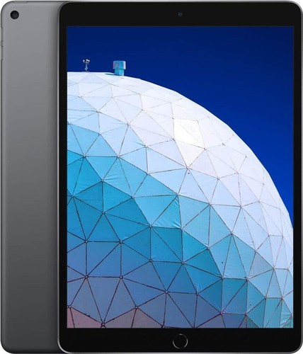 Apple ipad air - apple, a2152