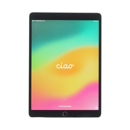 Apple ipad air gen - apple,