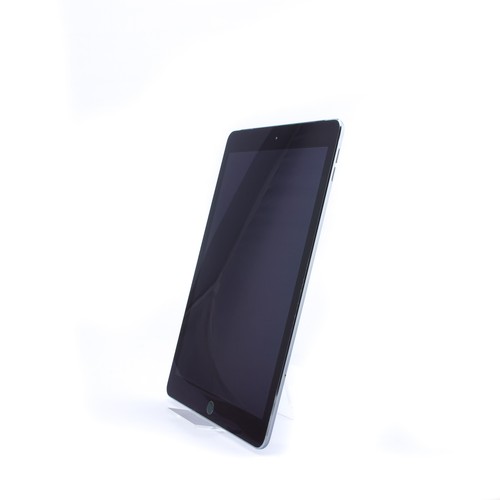 Apple ipad air - ipad, (2014)