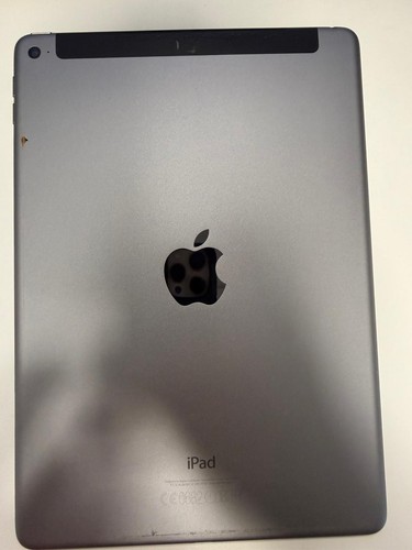 Apple ipad air 64gb - 2,