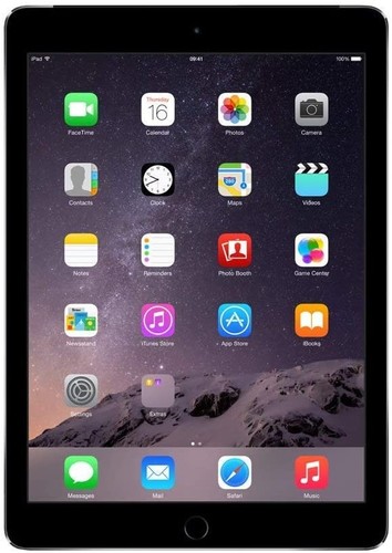 Ipad air 2014 gb - 2,