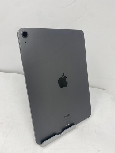 Apple ipad air gen 9 - apple, 5a