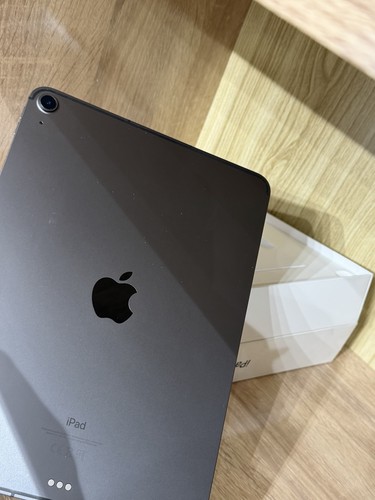 Apple ipad air - apple, gen.