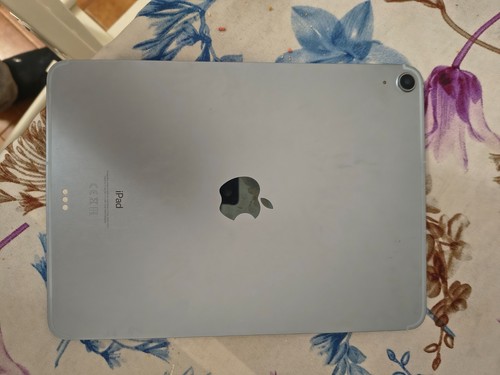 Ipad air 2020 64gb - 2020, wi-fi
