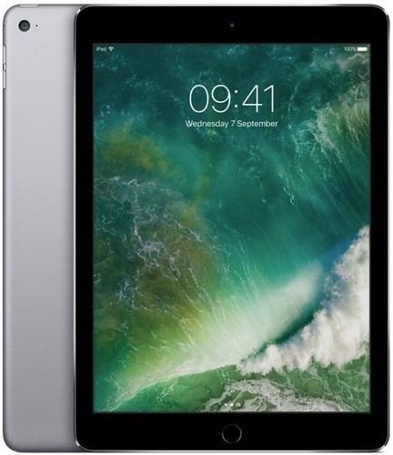 Ipad air wifi - air, 2