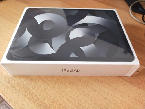 Apple ipad air - (wi-fi,, 64gb)