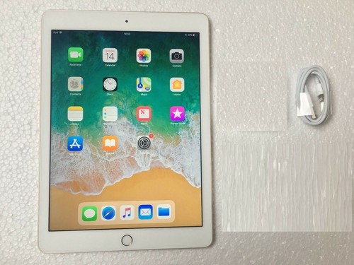 Apple ipad air wi fi - apple,