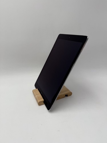 Apple ipad air 64gb - apple,