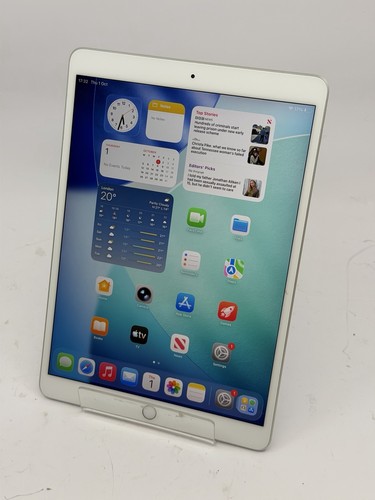 Apple ipad air - apple,
