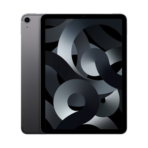 Apple ipad air - 2022, (a2588)