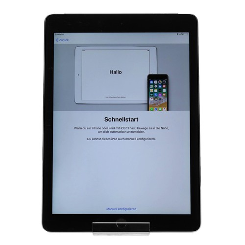 Apple ipad air wifi 4g - ipad, 2