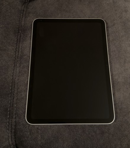 Apple ipad air 9 pollici - apple,