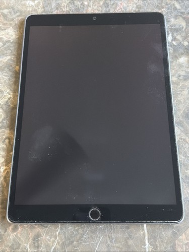 Apple ipad air 3a - ipad,