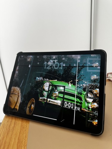 Ipad air generazione 64gb - air,