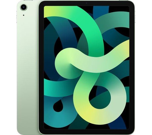 Apple ipad air generazione - apple,