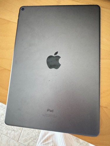 Apple ipad air - 3, 10.5"
