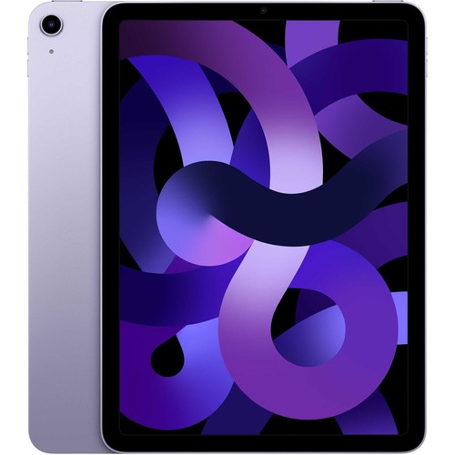 Apple ipad air tablet - apple,