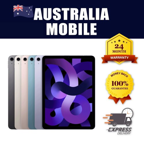 Apple ipad air 2020 - apple,