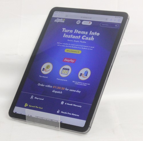 Apple ipad air - apple,