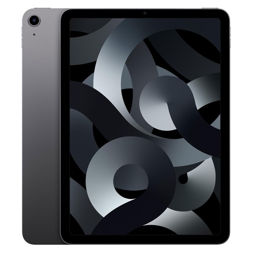 Apple ipad air - apple, (5.