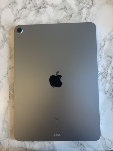 Ipad air generazione wifi - ipad,