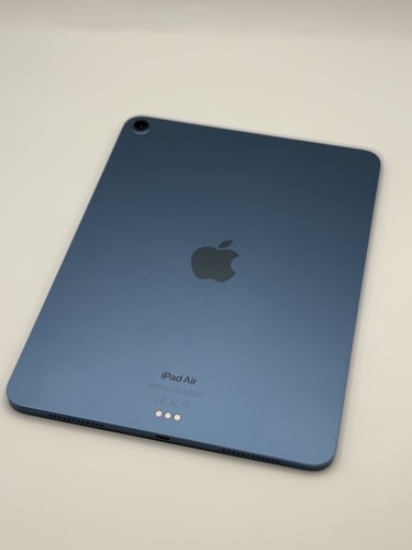 Apple ipad air generazione - apple,
