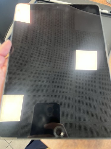 Apple ipad air 3a - apple,