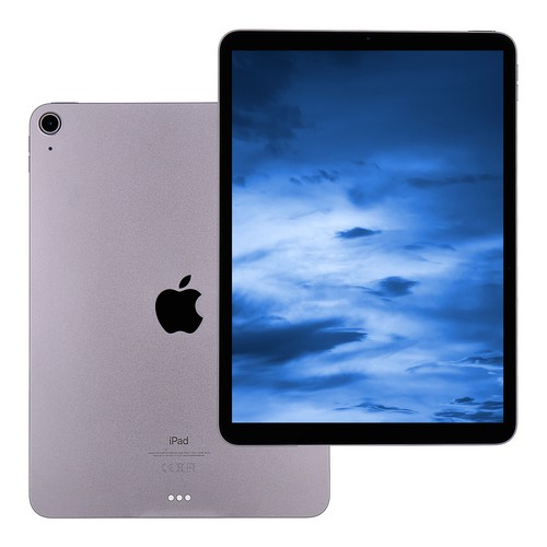 Apple ipad air wifi - air,
