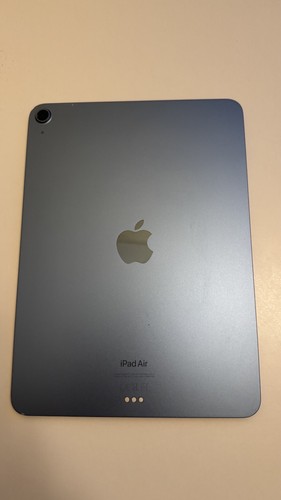 Apple ipad air - 5., gen