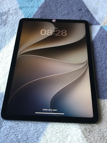 Apple ipad air generazione - air,