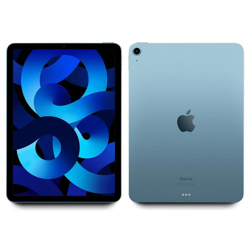 Apple ipad air gen 64gb - air,